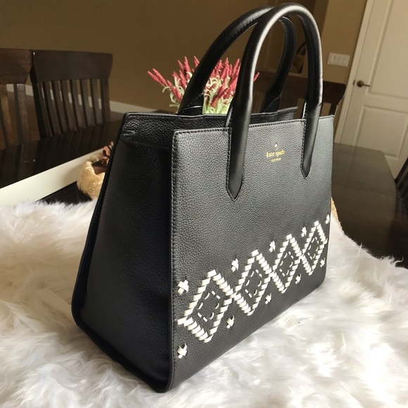 Sale ❗️Kate Spade Bag Set - Picture 4 of 7